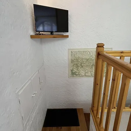 Cosy 32m² Au Centre, Proche Telecabines - Fr-1-234-317 Cauterets