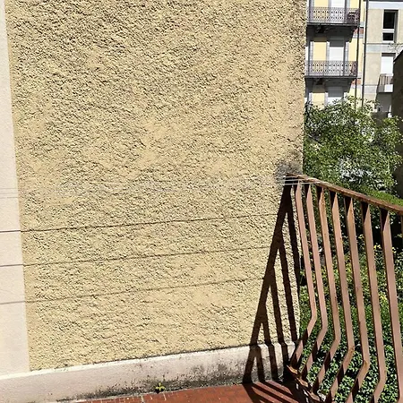 Apartment Bel En Centre, 1 Ch, Pres Telecabines - Fr-1-234-317 *